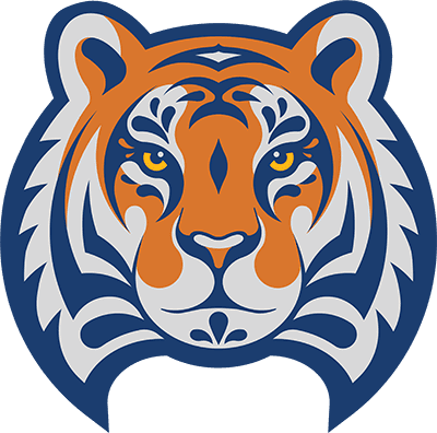 acawestpark.com school introduction